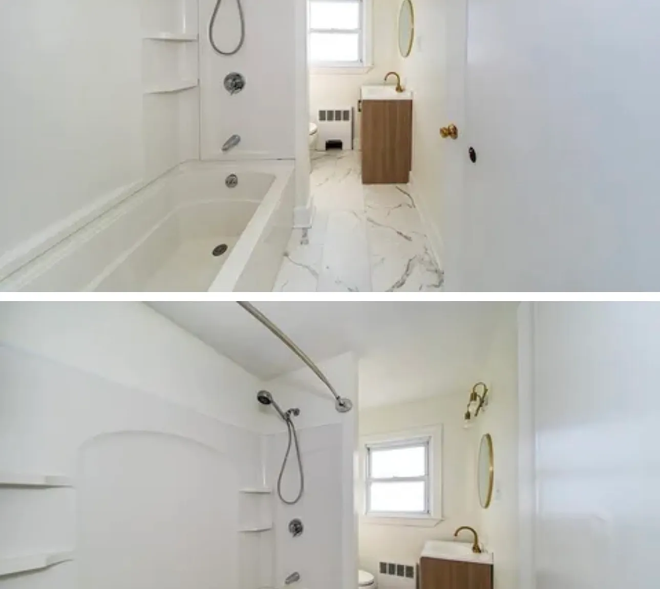 3 bed, 1170 sqft, $2,950 — Photo 3