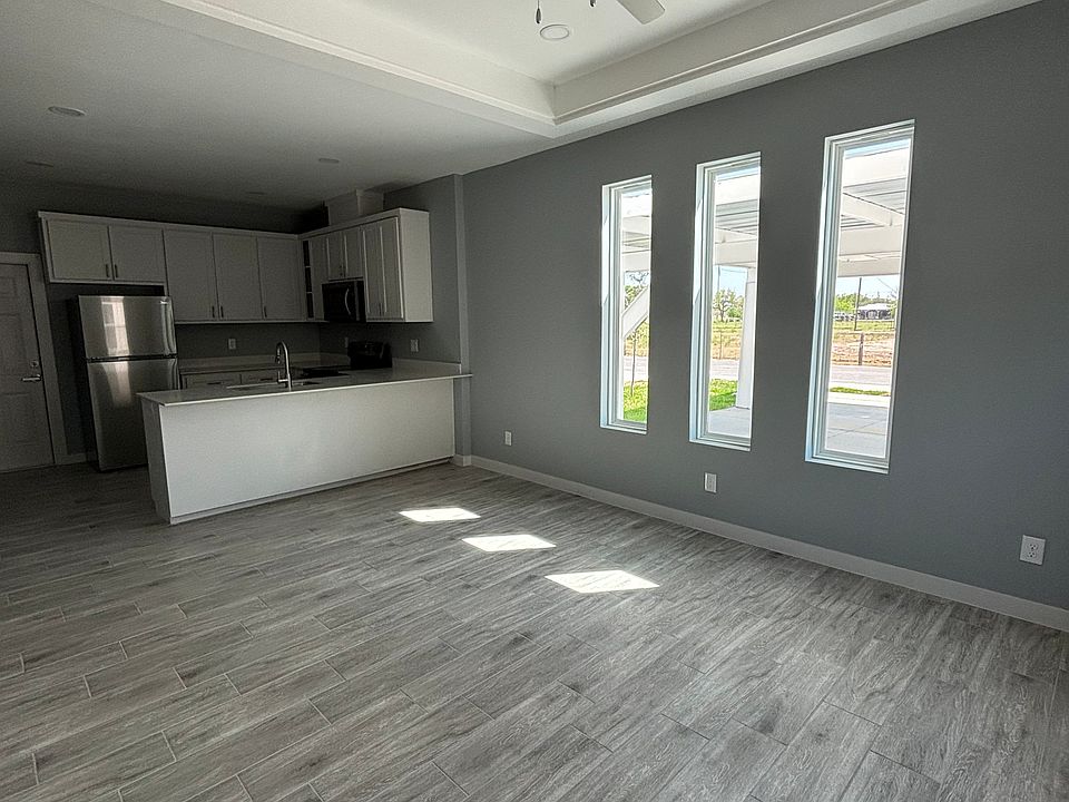 1st image of 1805 Elsham Rd