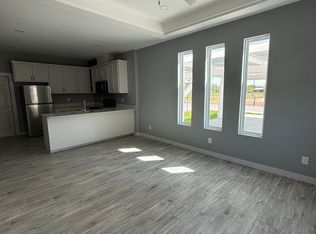 1811 Elsham Rd #3, Edinburg, TX 78539