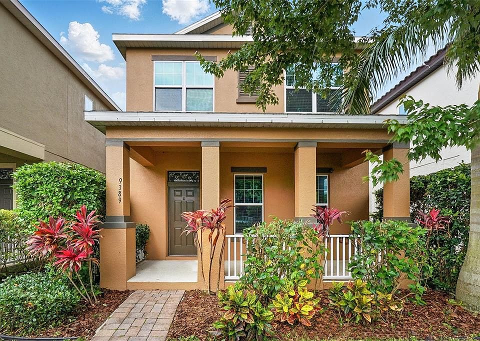 1st image of 9389 MEADOW HUNT WAY