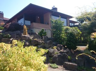 4035 SW Henderson St, Seattle, WA 98136