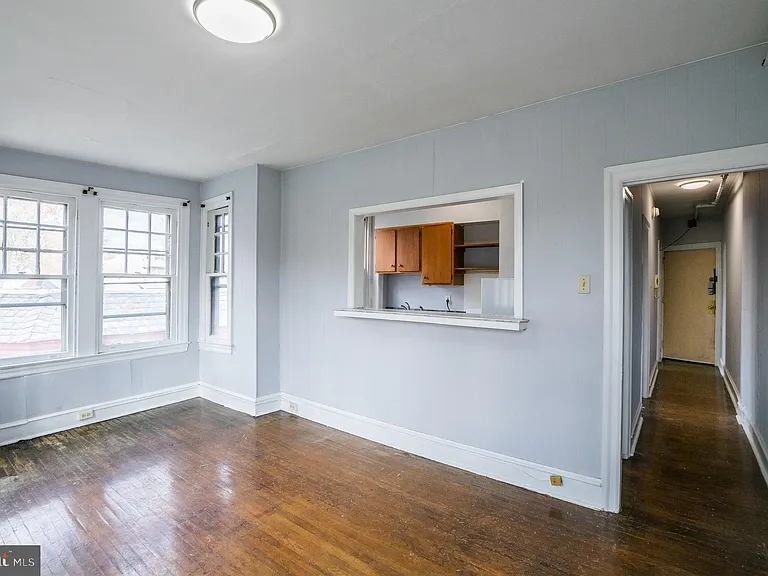 2115 N 63rd St #3A — Photo 7