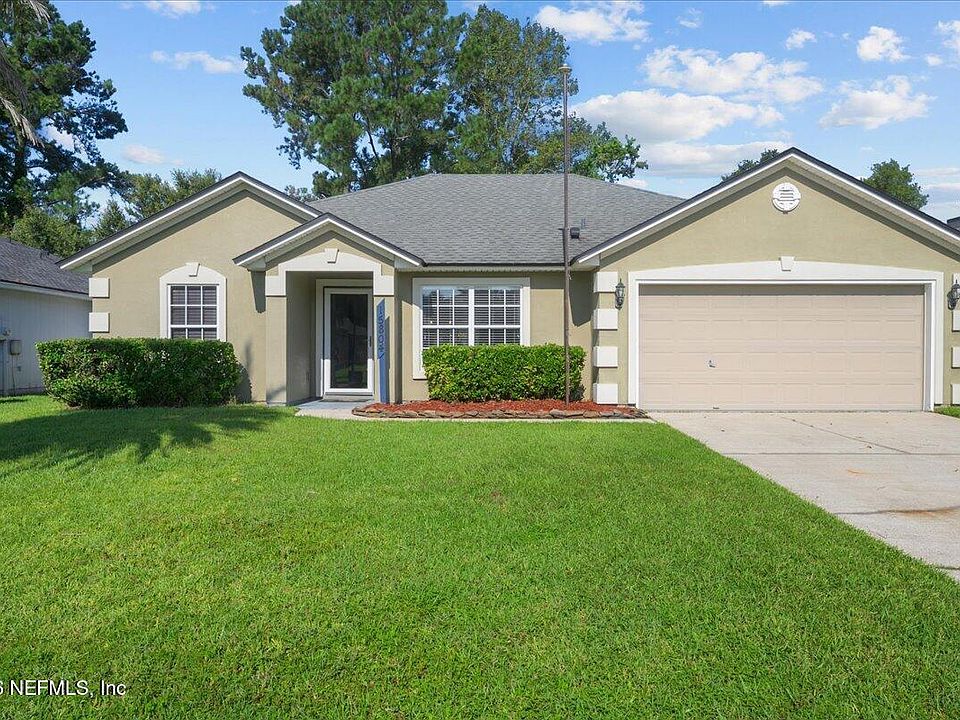 1st image of 15804 CANOE CREEK Drive