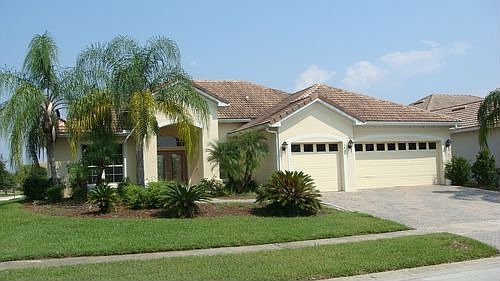 1st image of 3401 Oakmont Ct