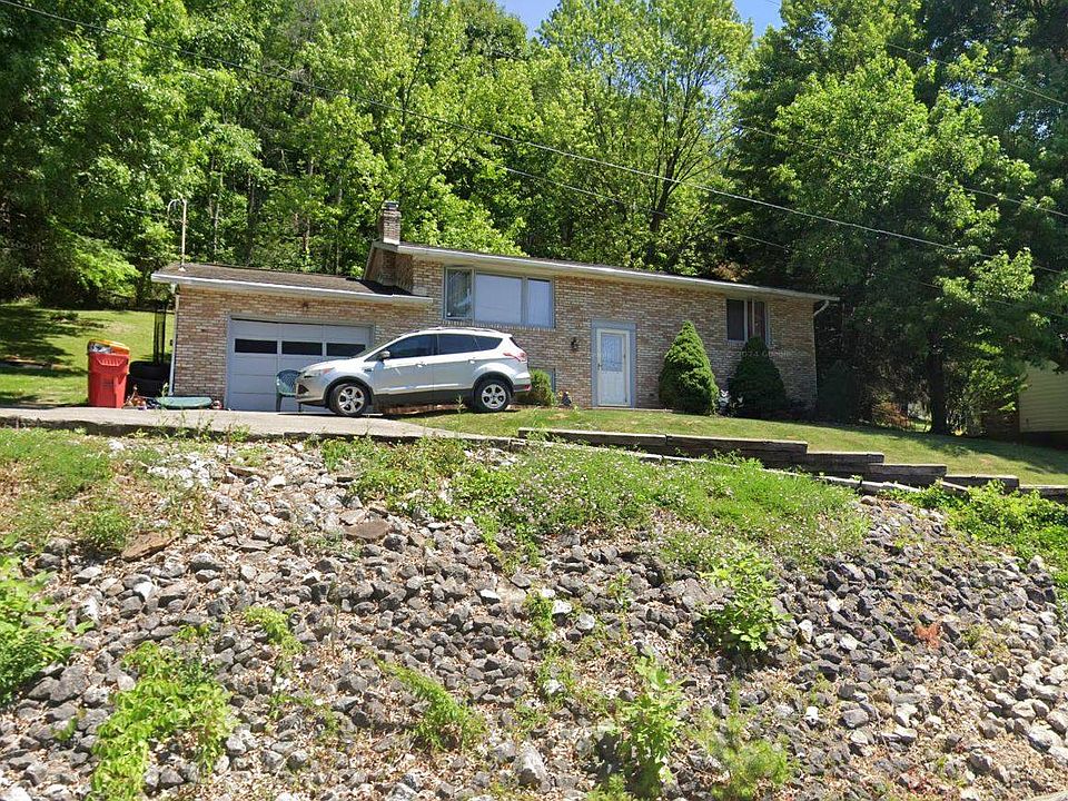 1st image of 210 Ridgewood Blvd
