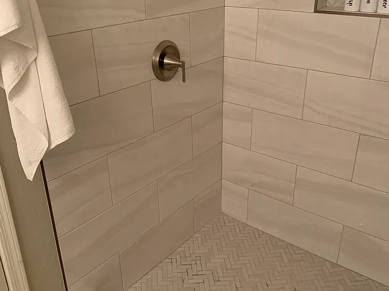 15095 N Thompson Peak Pkwy #2077 — Photo 36
