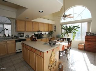 9637 W Hatcher Rd, Peoria, AZ 85345