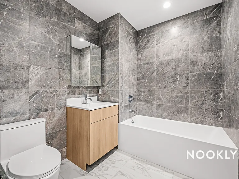 1233 Eastern Pkwy #7H — Photo 8