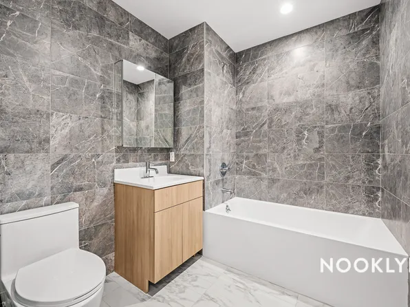 1233 Eastern Parkway image 9 of 10