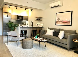 2708 Snyder Ave APT 416, Brooklyn, NY 11226