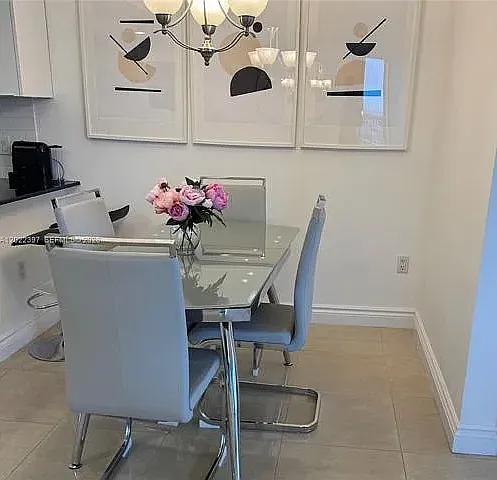 1750 N Bayshore Dr #3314 — Photo 5