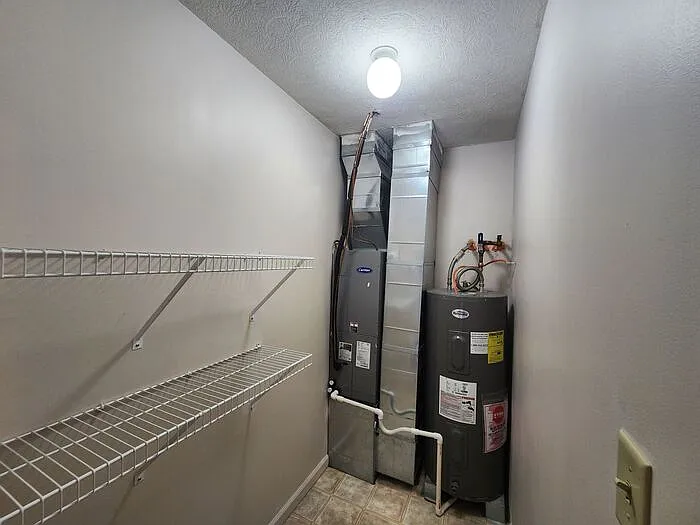 6528 Allendale Blvd — Photo 9