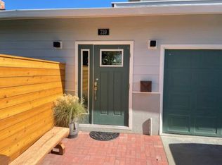 739 Ruth Dr, Pleasant Hill, CA 94523