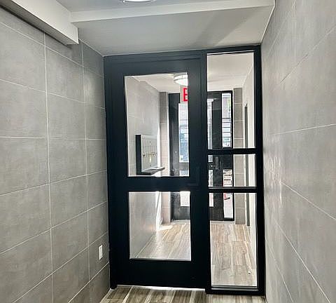 2nd image of 605 W 187th St #1N