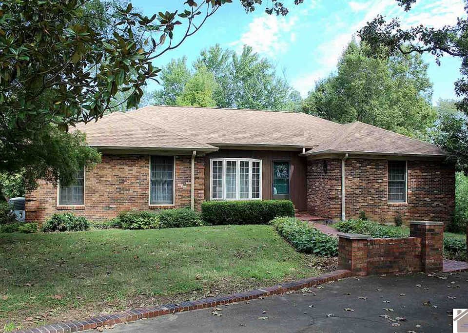 1st image of 1513 Oxford Dr