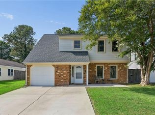 1912 Marylebone Ct, Virginia Beach, VA 23454