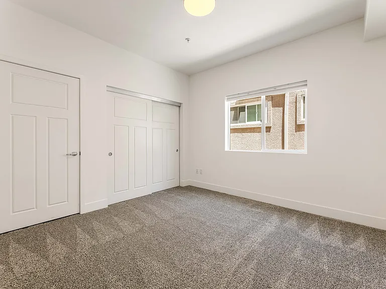 11831 Avon Way #202 — Photo 18