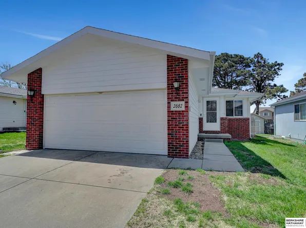 2682 W Sumner St, Lincoln, NE 68522