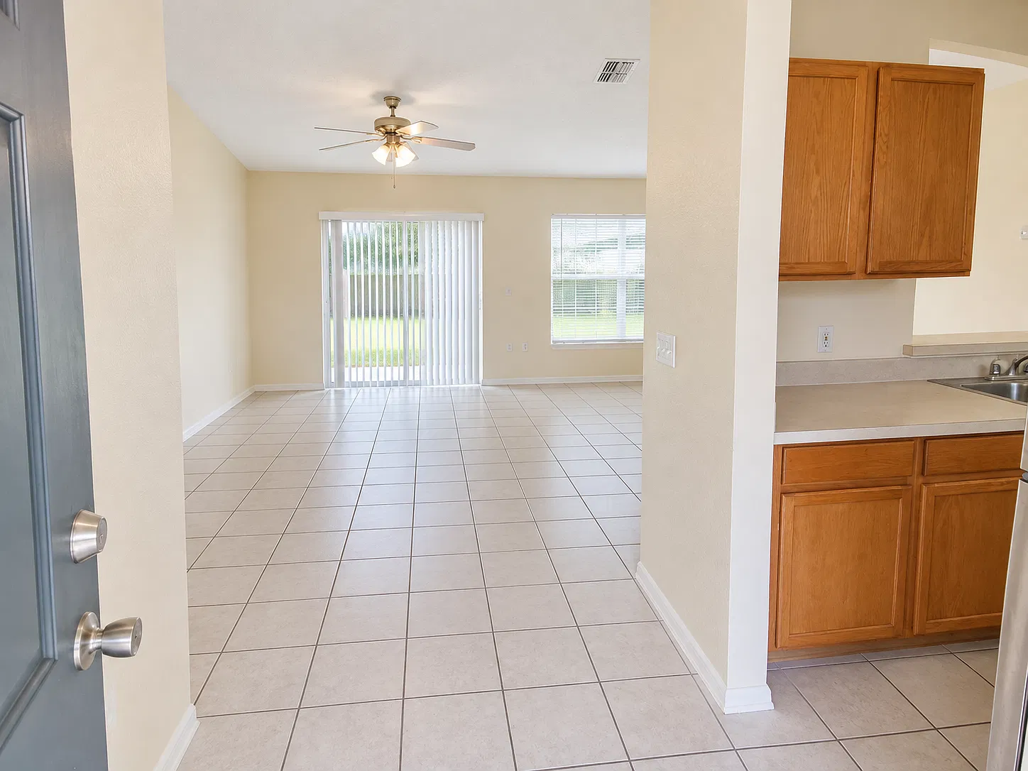 663 Heraldo Ct, Kissimmee, FL 34758 - 1 — Photo 4