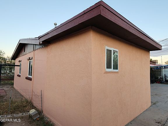 5th image of 7852 Juliet Way