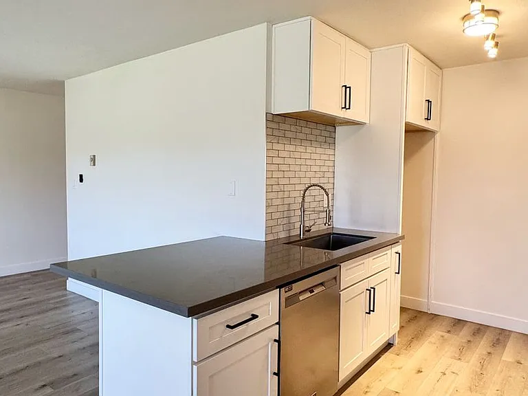 1061 Park Ave #304 — Photo 10