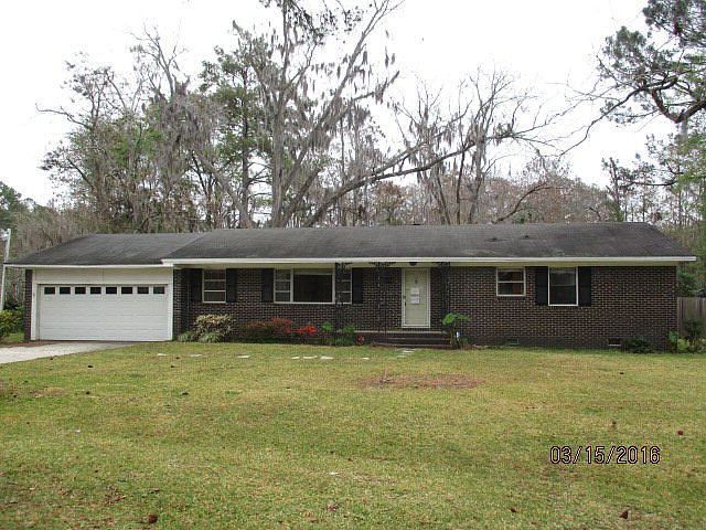 1st image of 2401 Orlando Dr