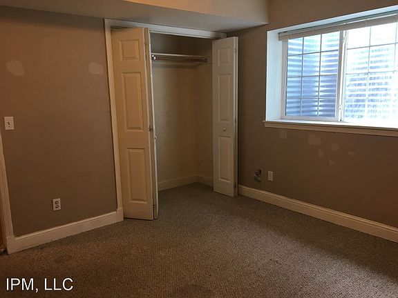 5th image of 203 11th St APT C