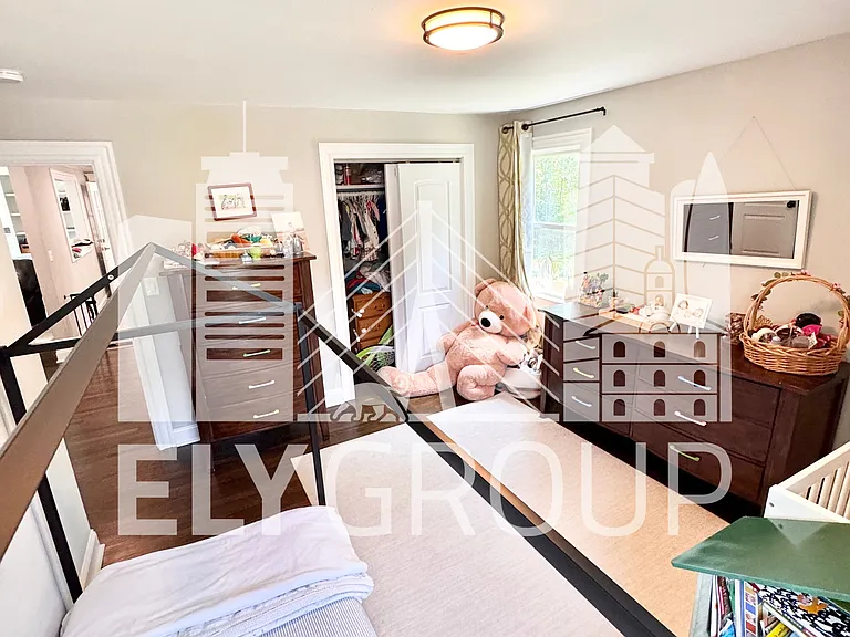 134 Ellis St — Photo 13