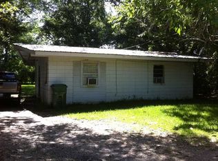 1217 Dan St, Bogalusa, LA 70427
