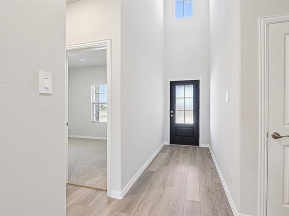 3rd image of 2709 Grand Canyon St