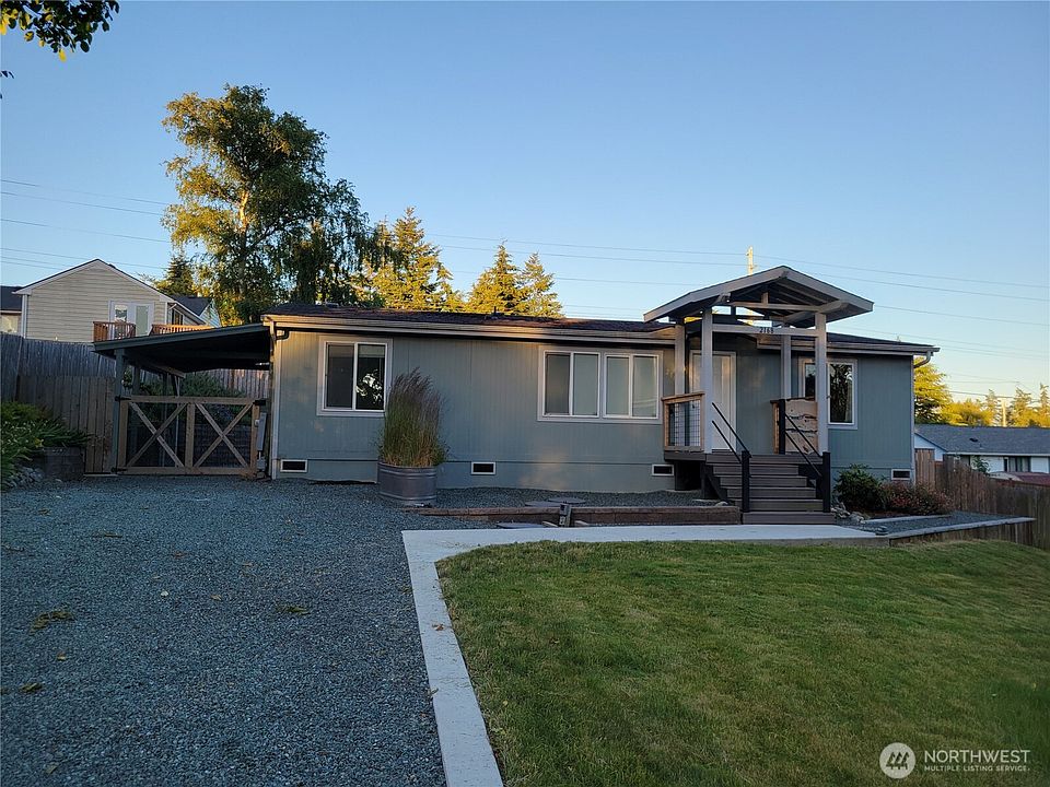 1st image of 2168 Norman Drive