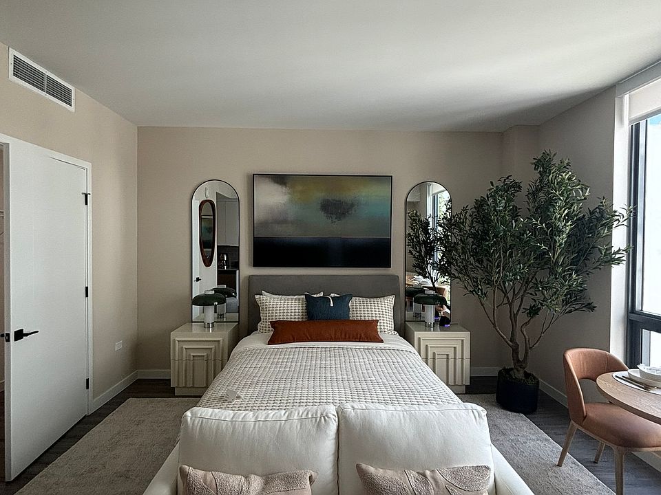1st image of 2160 NW 1st Ave #332