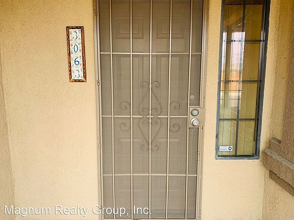 3rd image of 3063 La Paz Ave