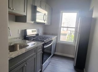 237 Orange St, Fall River, MA 02720