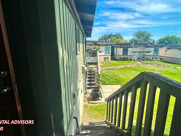 506 Lee Ridge Rd NW — Photo 20