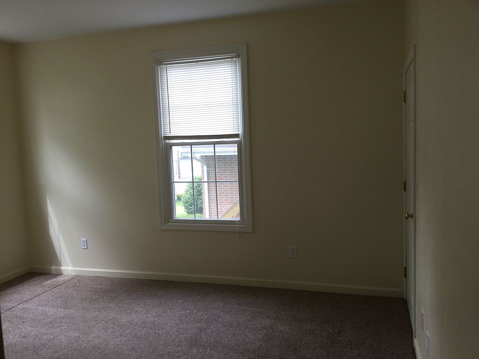 Bedroom2