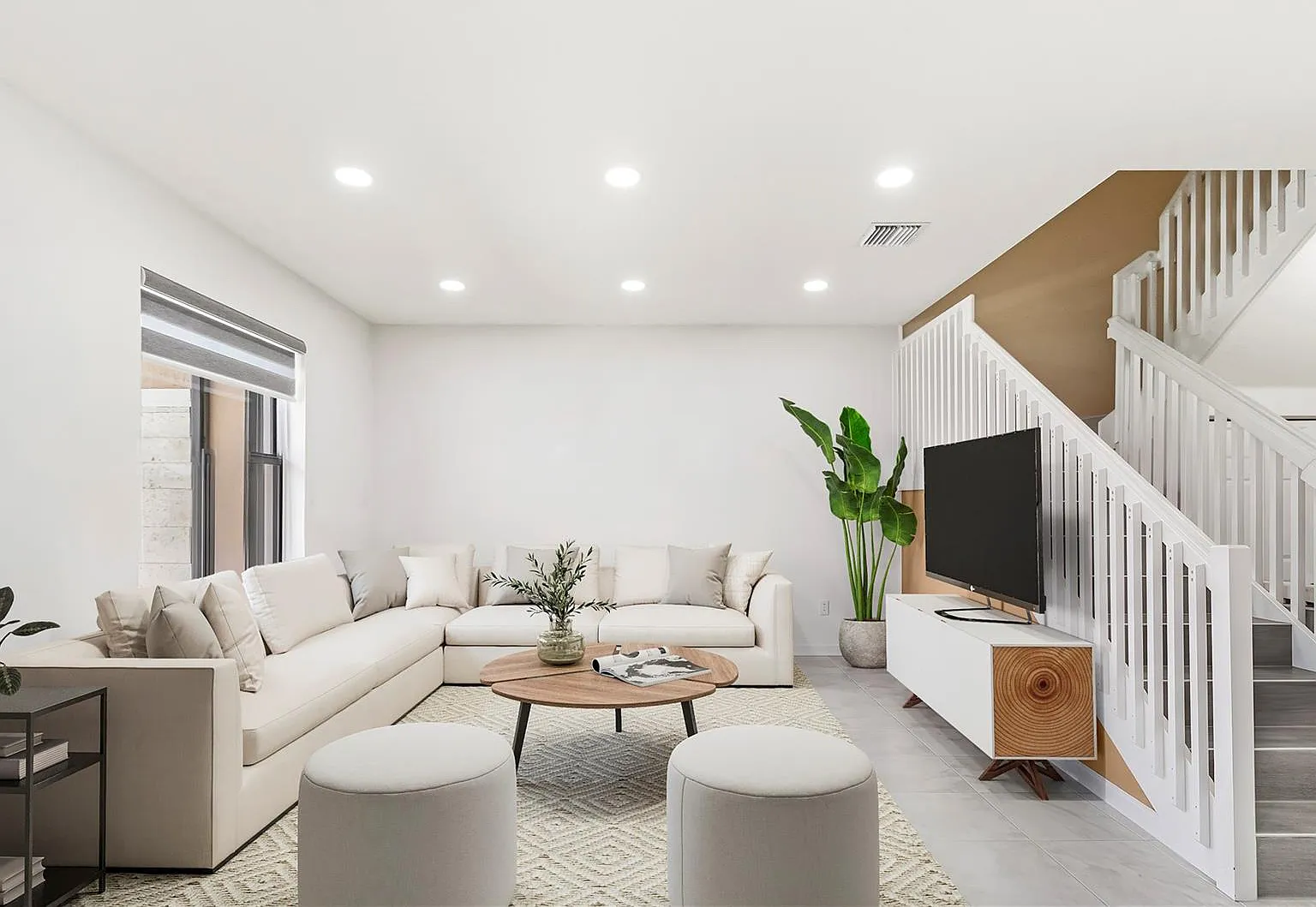 3 bed, 2.5 bath, 1840 sqft, $3,100 — Photo 3
