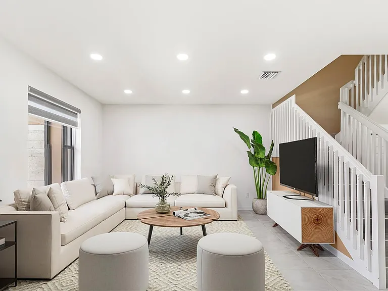 10245 W 32nd Way — Photo 3