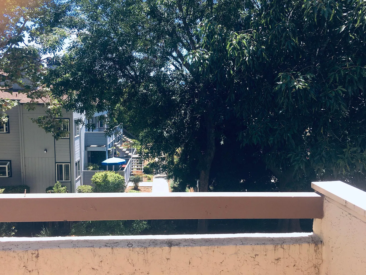 1680 Branham Park Pl — Photo 3