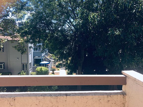 3rd image of 1680 Branham Park Pl #1680