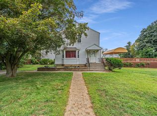 3501 James St, Shrub Oak, NY 10588