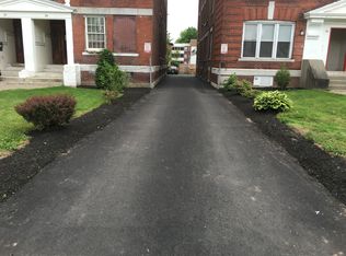 43 Shultas Place #FL 3RD, Hartford, CT 06114