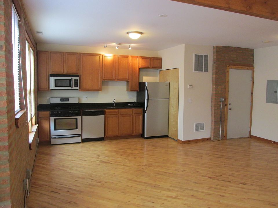 1st image of 5130 S Kimbark Ave Unit 1E