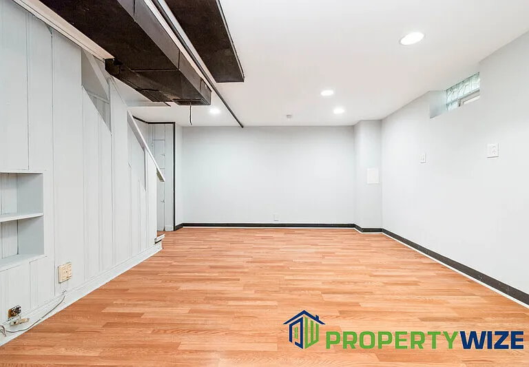 3705 Midheights Rd — Photo 19