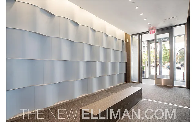 Sold by Douglas Elliman | media 3