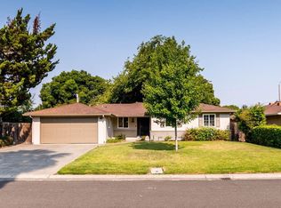 4318 Euclid Ave, Sacramento, CA 95822