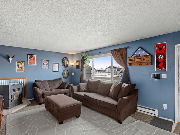 5th image of 209 Washington Blvd