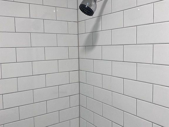 3rd image of 14 Walnut St #A