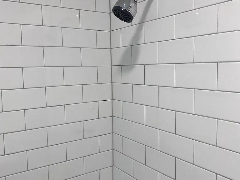 14 Walnut St #A — Photo 3