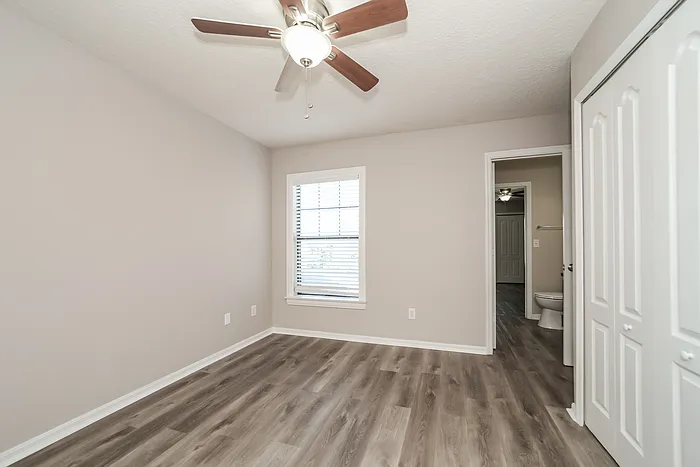 507 Cabernet Pl — Photo 12